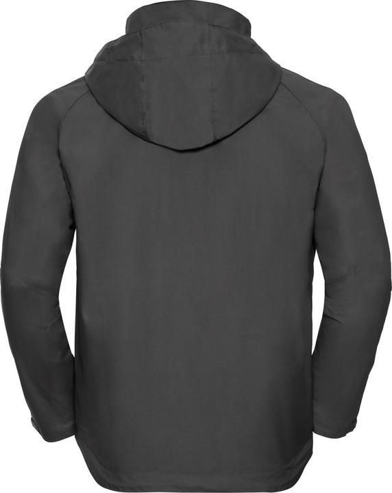 Image du produit Russell - Veste imperméable HYDRAPLUS - Homme (S)