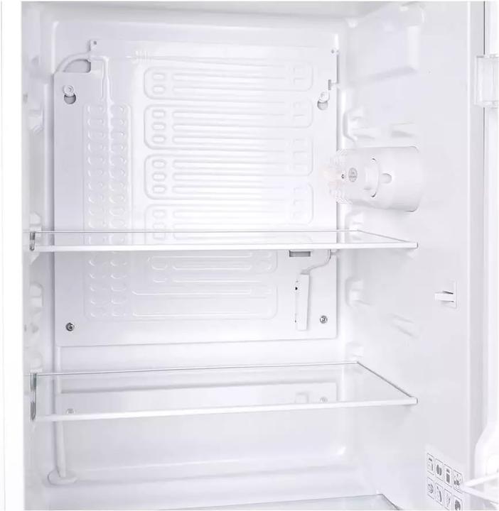 Actual product image Kibernetik KS105 (88 l)
