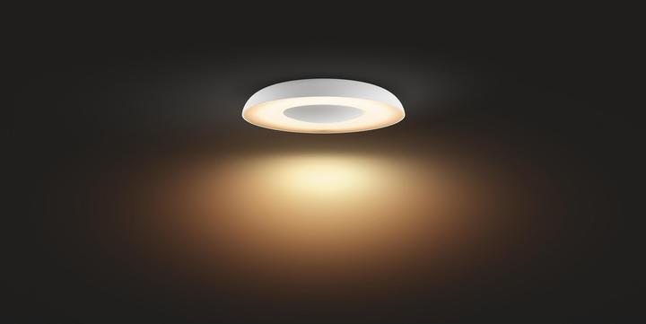 Produktbild Philips Hue Still Basis BT (2400 lm)
