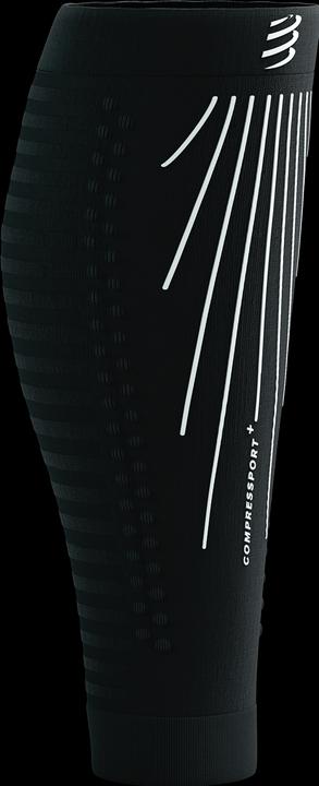 Image du produit Compressport R2 Aero (39, 41, 42 C, 38 C, 40 C)