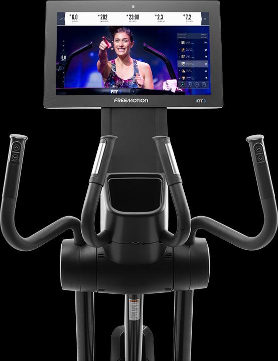 Image du produit Freemotion E22.9 Elliptique