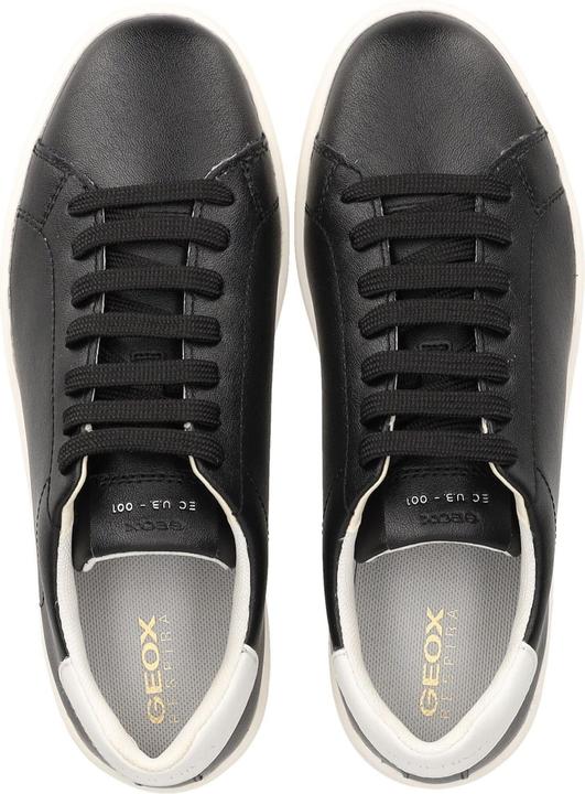 Produktbild Geox Sneaker (39)