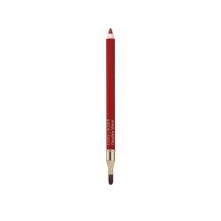 Image du produit Estée Lauder Pure Color (557)