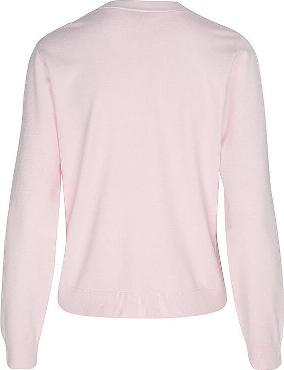 Produktbild Katestorm Cardigan (M)