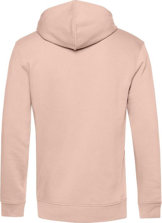 Produktbild B&C Kapuzenpullover Baumwolle aus biologischem Anbau (XS)