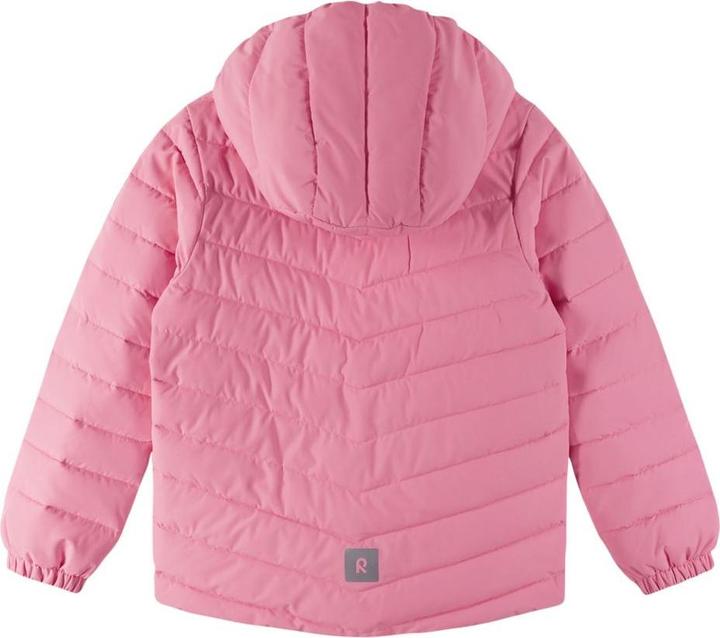 Actual product image Reima Uumaja Jacke (146)