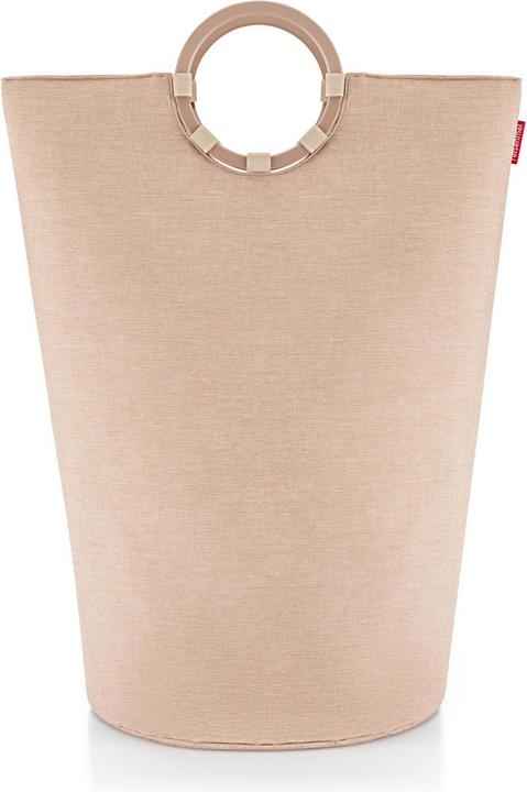 Produktbild reisenthel Frame Twist (65 l)