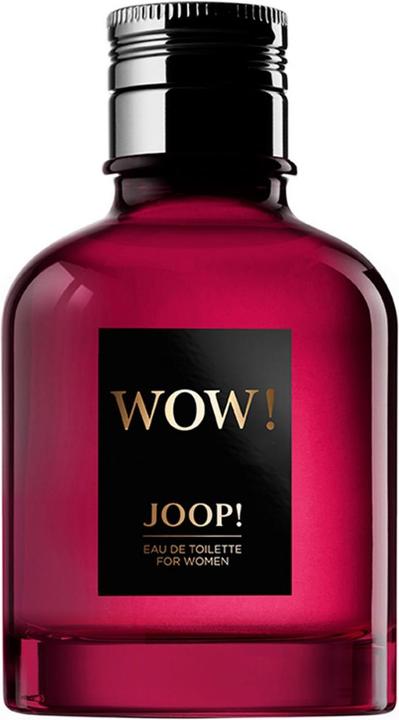 Immagine prodotto Joop! Wow - Donna Eau de Toilette (Eau de toilette, 60 ml)