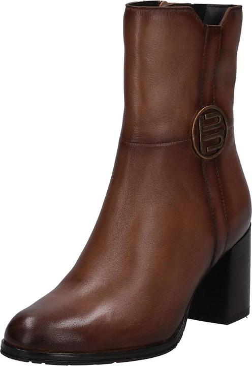 Bagatt Stiefelette