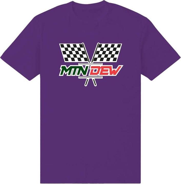 Mountain TShirt (XXL)