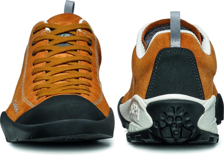 Image du produit Scarpa Mojito Lifestyleschuh (42.5)