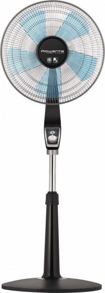 Immagine prodotto Rowenta Vu5540 (50 dB)