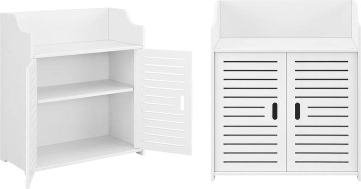 Actual product image En.Casa Trosa