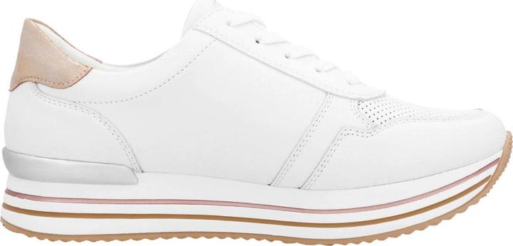 Actual product image Remonte Sneaker (38)