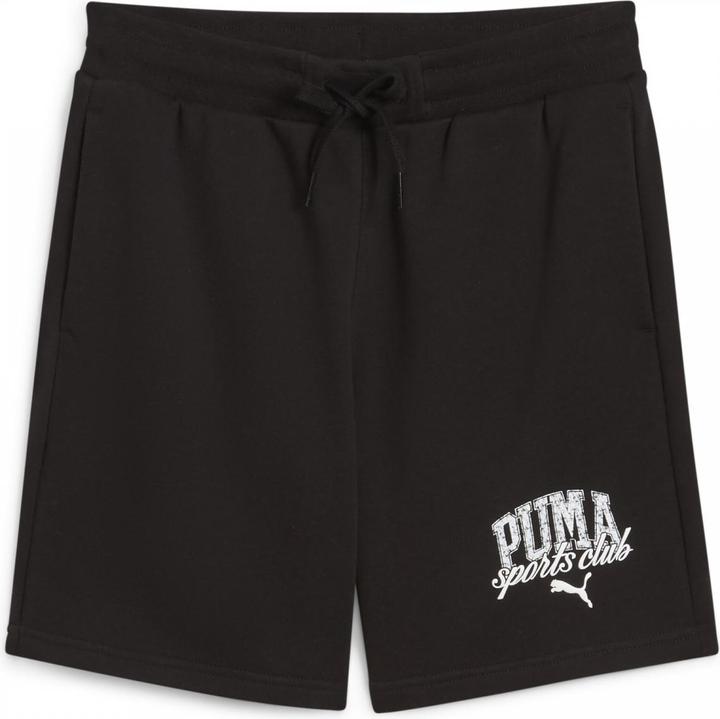 Immagine prodotto Puma CLASSE CORTI TR B (176)