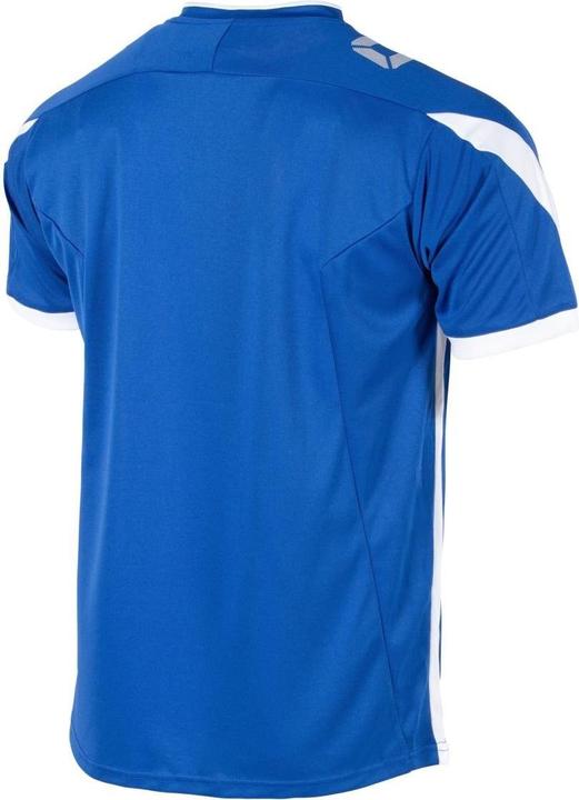 Actual product image Stanno Drive Match Jersey (M)