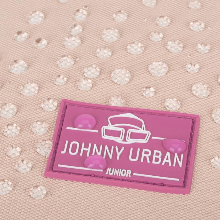 Actual product image Johnny Urban Liam