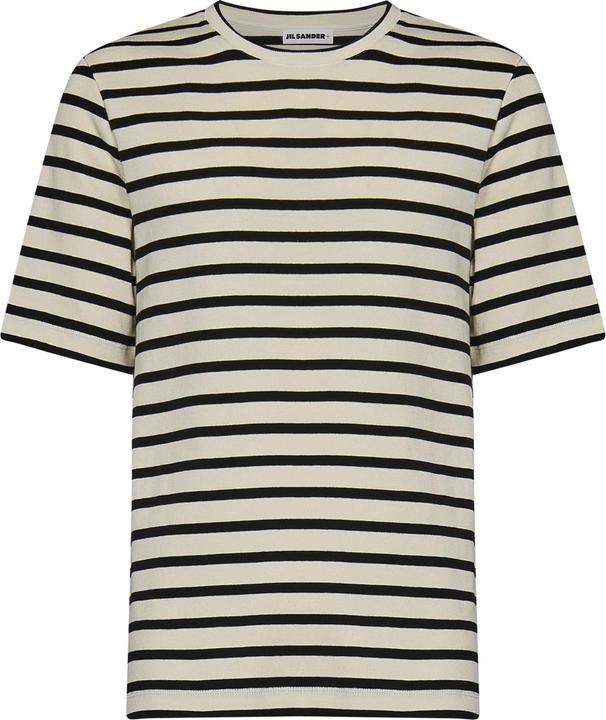 Image du produit Jil Sander T-shirts et polos (L)