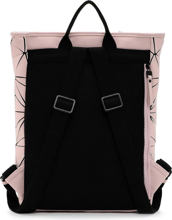 Image du produit Suri Frey Rucksack SFY SURI Sports Jessy-Lu (16.28 l)