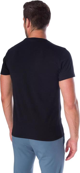 Actual product image Levis tee (XL)