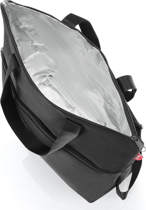 Produktbild reisenthel Cooler-Backpack (18 l)
