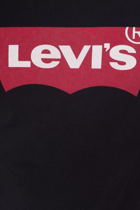 Actual product image Levis tee (XL)