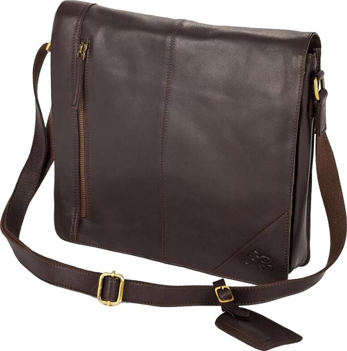 Immagine prodotto Eastern Counties Leather UTEL152 P
