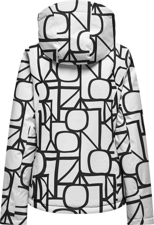 Actual product image Only Play ONPAMBRE Jacket Jacket (XS)