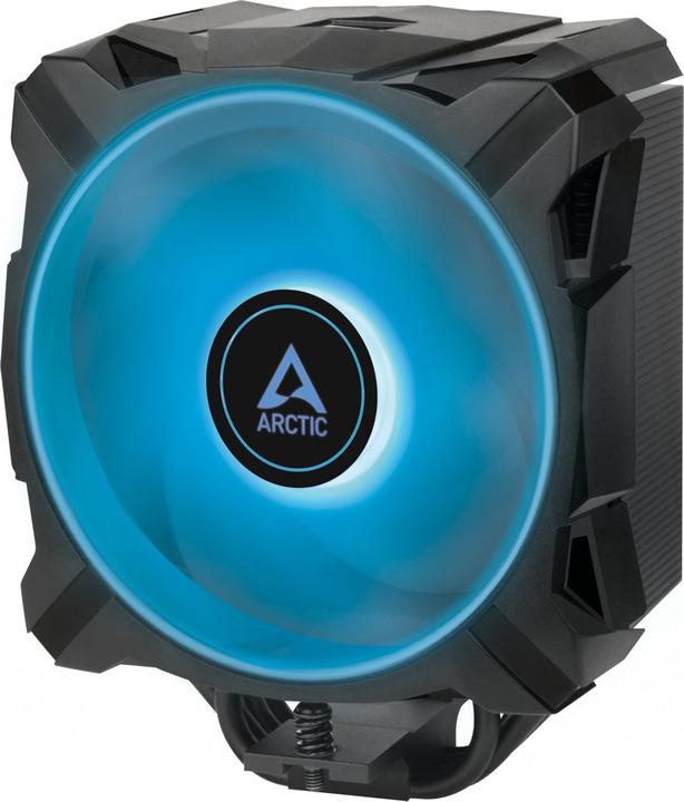 Arctic Freezer i35 RGB (158.50 mm)