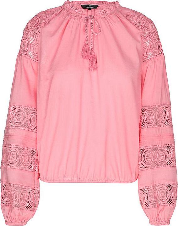 Produktbild Monari 409777 (34)