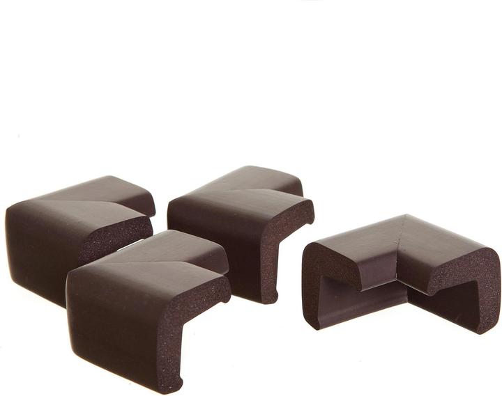 Image du produit Dreambaby Coussins D'Angle
