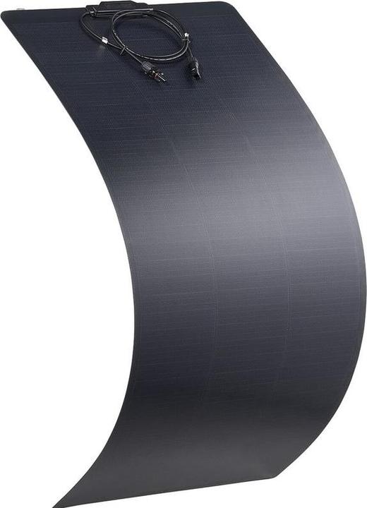 Voltima Genio Flex (100 W, 2.50 kg)