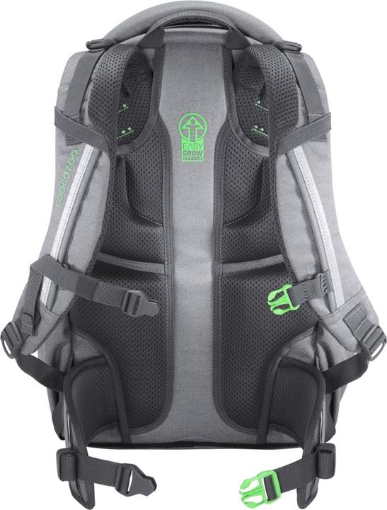 Produktbild Coocazoo Schulrucksack MATE, 30 Liter (30 l)