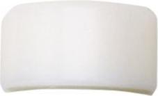 Image du produit Gedore E 247-40 Tête de rechange polyamide Ø 40 mm