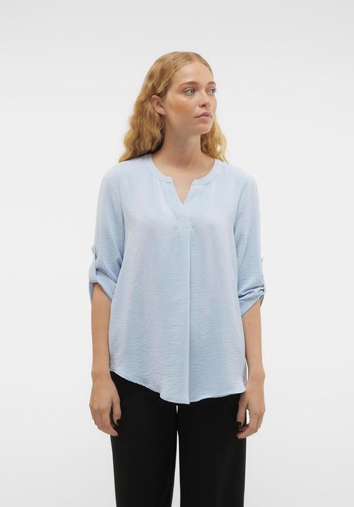 Image du produit Vero Moda VMELVA Top Top (S)