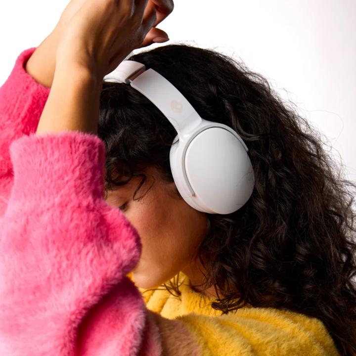 Produktbild Skullcandy Hesh Evo Wireless (ANC, 36 h, Kabellos)