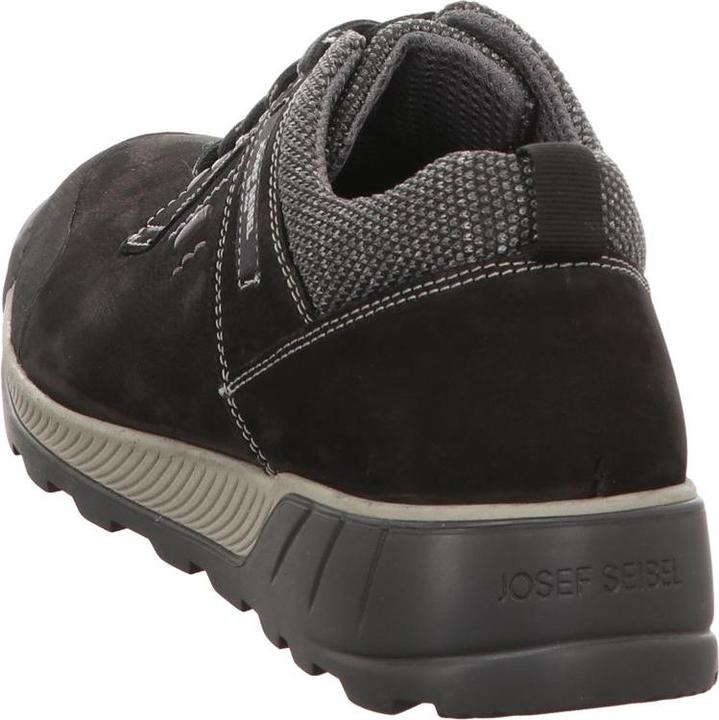 Produktbild Josef Seibel 32351-TE21 (43)