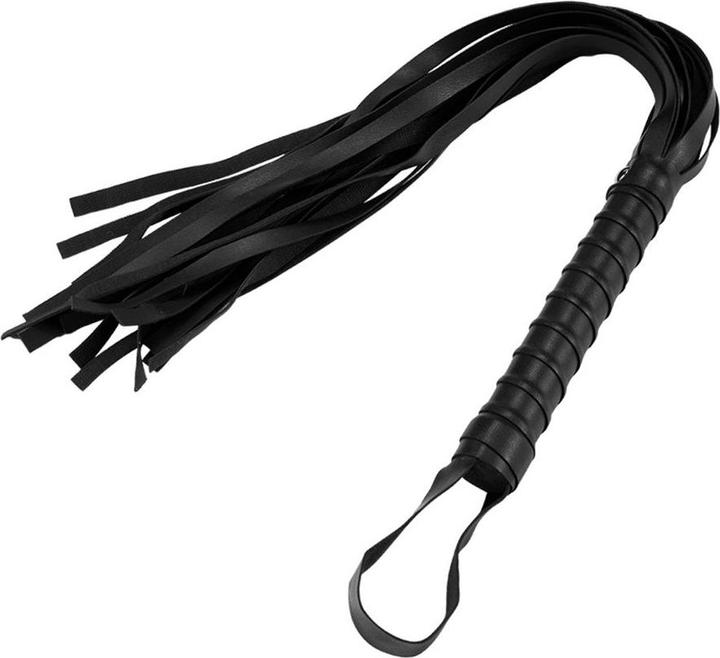 Produktbild Zenn Bondage Set 10-teilig "Beginners"