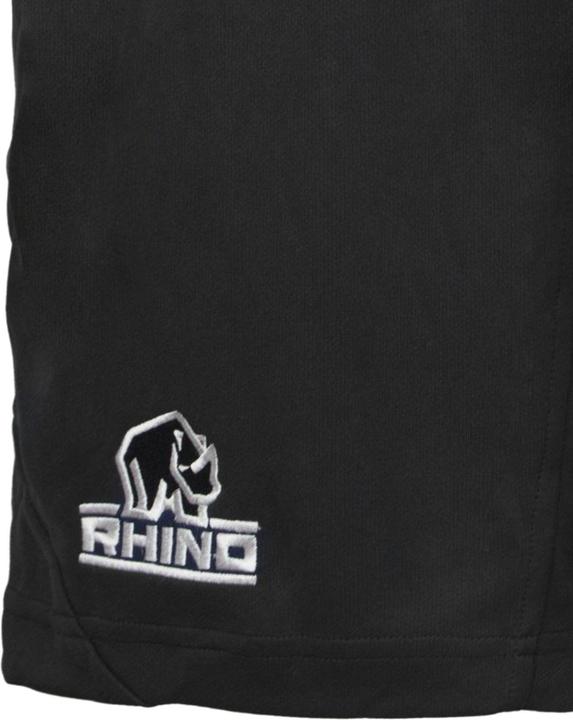 Produktbild Challenger Active Shorts (3XL)