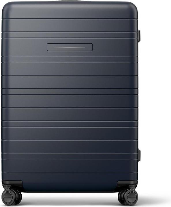 Actual product image Horizn H7 Pro - Trolley L (98 l, L (90 - 115l))