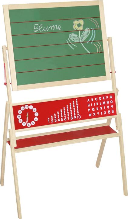 Produktbild Roba Standtafel