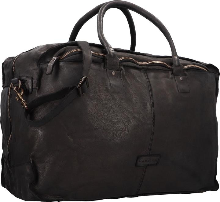 Produktbild Harolds Weekender Submarine SU71 (35 l)