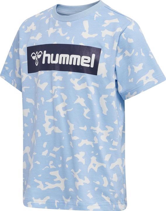 hummel Carter T-Shirt S/S