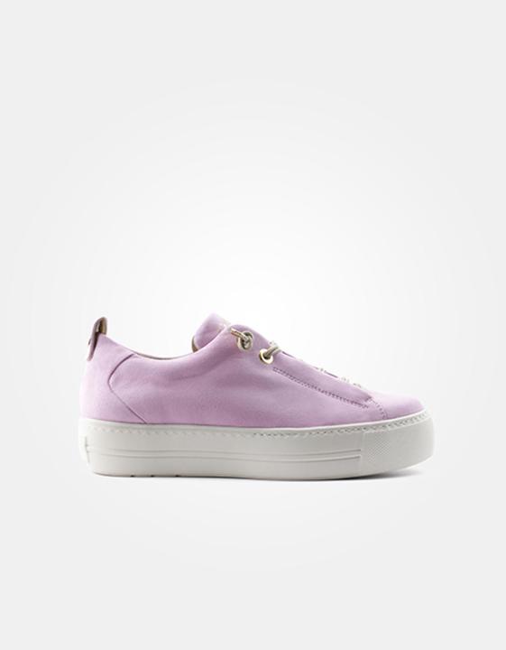 Produktbild Paul Green Sneaker 5017 285 (40.5)