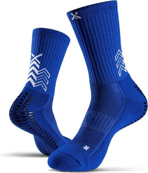 Image du produit Gearx Pro SOXPro Classic (41 - 46)
