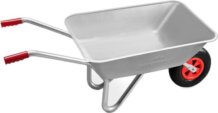Produktbild Gardebruk Schubkarre