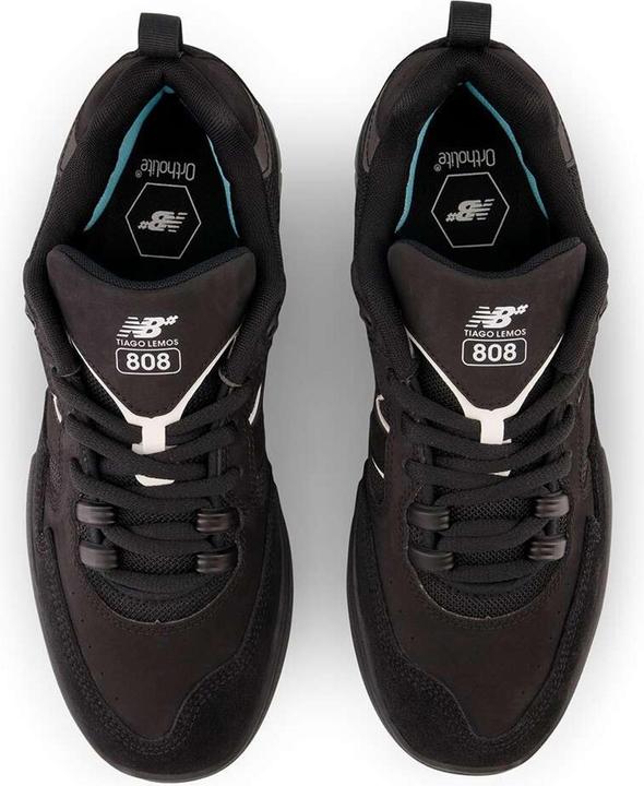 Produktbild New Balance 808 BBI (40.5)