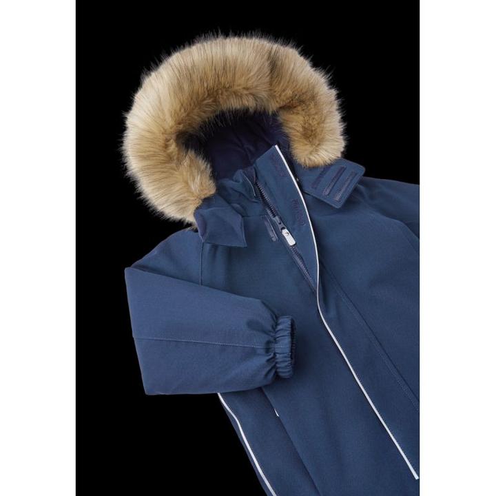 Produktbild Reima Trondheim Schneeanzug - 15378 (116)