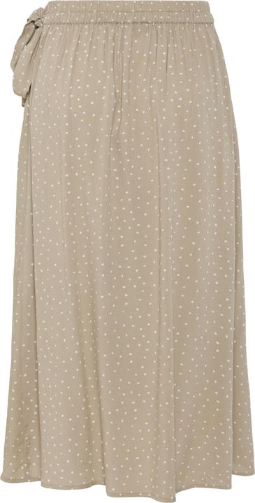 Actual product image Pieces Pctala Wrap Skirt Noos Bc (XL)