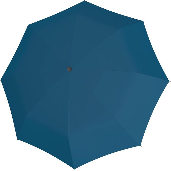 Image du produit Doppler RS.Smart fold bleu cristal, 53/8, pongé
